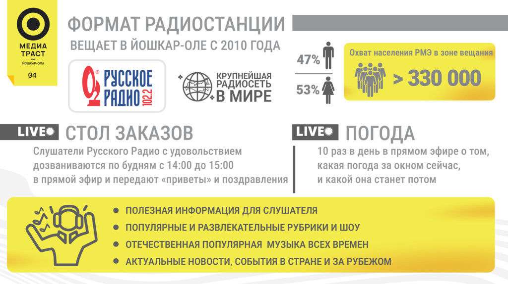 Скриншот 20.07.26_09.52.12.png Скриншот 20.07.26_09.52.12.png